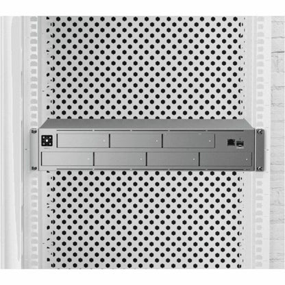 Alternate-Image2 Image for Ubiquiti UNAS-PRO NAS Storage System