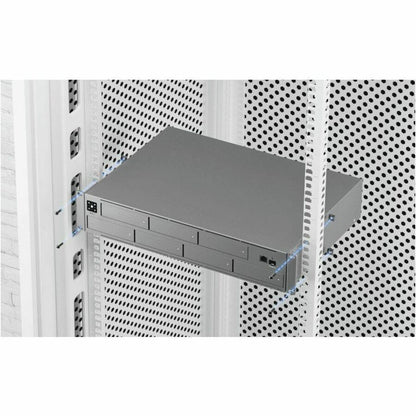 Alternate-Image1 Image for Ubiquiti UNAS-PRO NAS Storage System