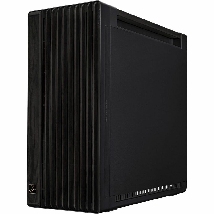 Alternate-Image10 Image for Asus ProArt PA602 Wood Edition - Tempered Glass Panel