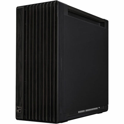 Alternate-Image10 Image for Asus ProArt PA602 Wood Edition - Tempered Glass Panel