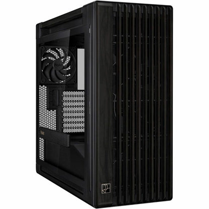 Alternate-Image9 Image for Asus ProArt PA602 Wood Edition - Tempered Glass Panel