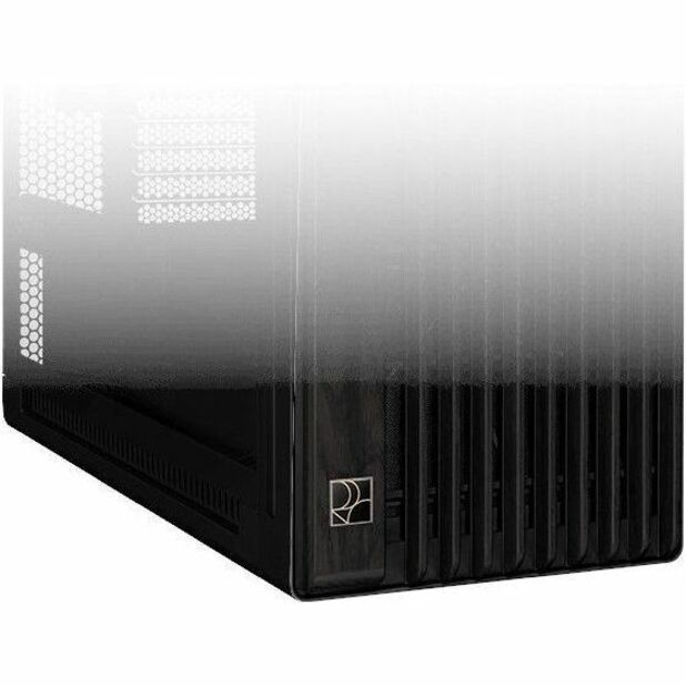 Alternate-Image3 Image for Asus ProArt PA602 Wood Edition - Tempered Glass Panel