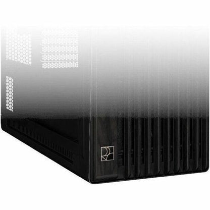 Alternate-Image3 Image for Asus ProArt PA602 Wood Edition - Tempered Glass Panel