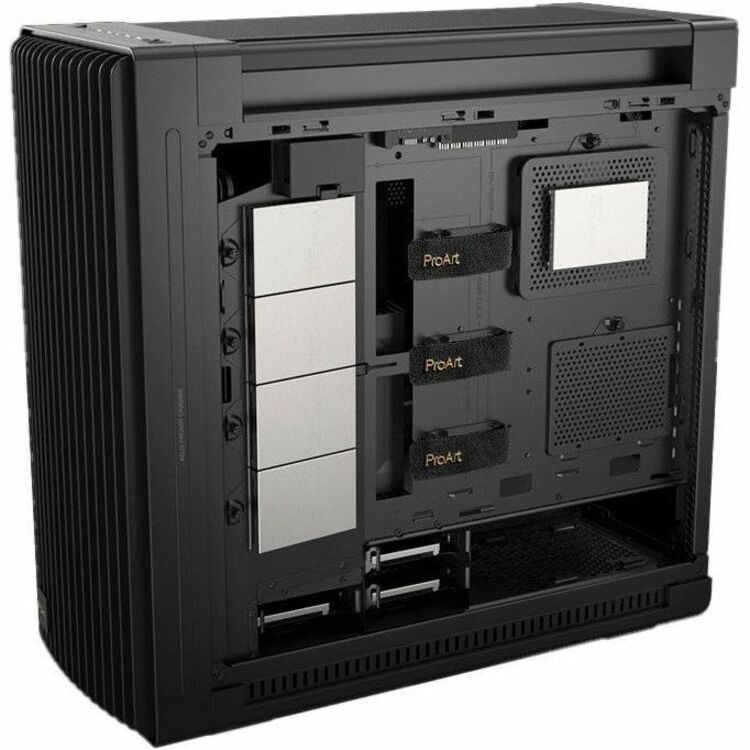 Alternate-Image8 Image for Asus ProArt PA602 Wood Edition - Tempered Glass Panel