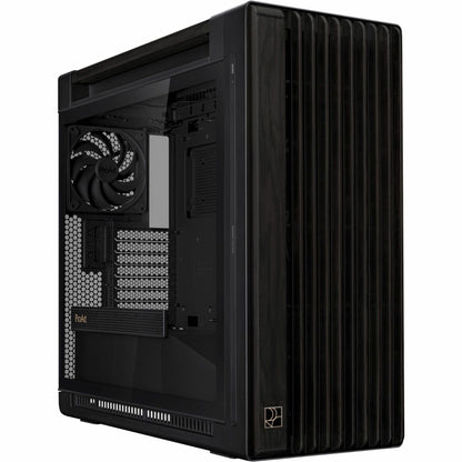 Main Image for Asus ProArt PA602 Wood Edition - Tempered Glass Panel