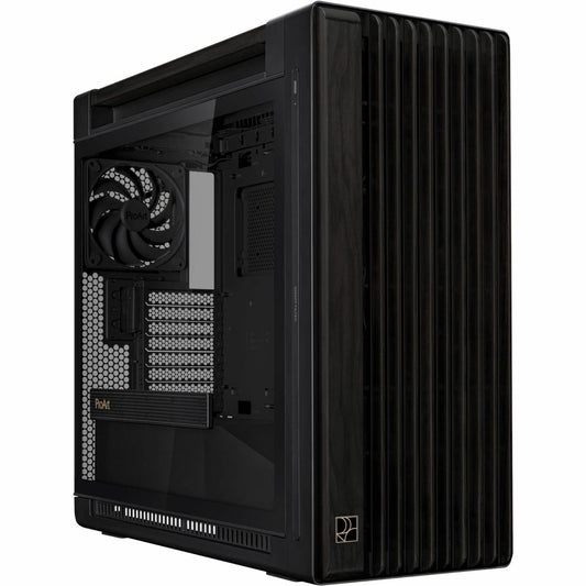 Main Image for Asus ProArt PA602 Wood Edition - Tempered Glass Panel
