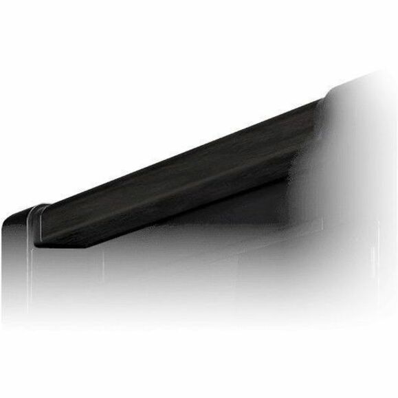 Alternate-Image5 Image for Asus ProArt PA602 Wood Edition - Tempered Glass Panel