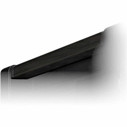 Alternate-Image5 Image for Asus ProArt PA602 Wood Edition - Tempered Glass Panel
