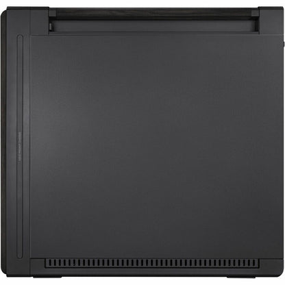 Left Image for Asus ProArt PA602 Wood Edition - Tempered Glass Panel