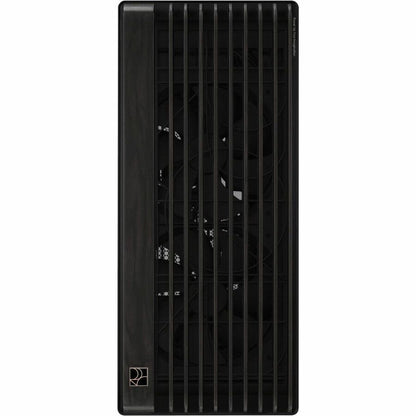 Front Image for Asus ProArt PA602 Wood Edition - Tempered Glass Panel