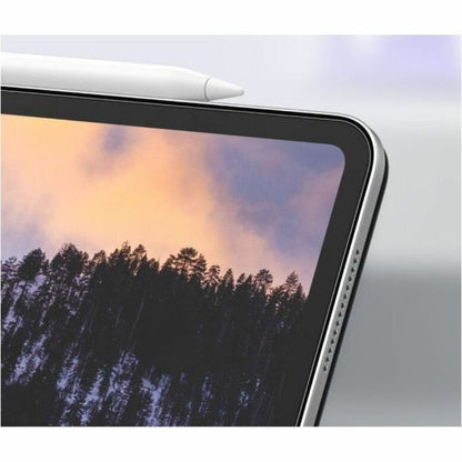 Alternate-Image1 Image for Belkin ScreenForce TemperedGlass Screen Protector for Apple iPad Pro 13-inch