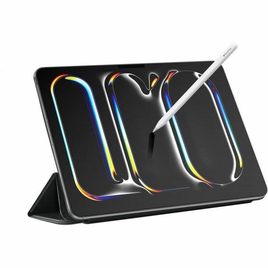Top Image for Belkin ScreenForce TemperedGlass Screen Protector for Apple iPad Pro 13-inch