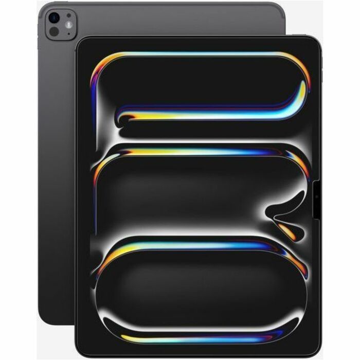 Alternate-Image6 Image for Belkin ScreenForce TemperedGlass Screen Protector for Apple iPad Pro 13-inch