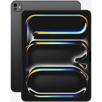Alternate-Image6 Image for Belkin ScreenForce TemperedGlass Screen Protector for Apple iPad Pro 13-inch