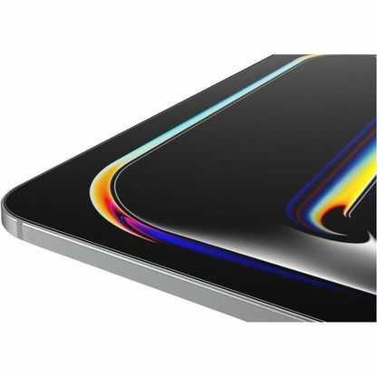 Alternate-Image3 Image for Belkin ScreenForce TemperedGlass Screen Protector for Apple iPad Pro 13-inch
