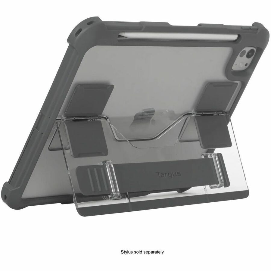 Alternate-Image6 Image for Targus&reg; SafePort&reg; Rugged Max Case for iPad Pro&reg; 11-inch (M5/M4)