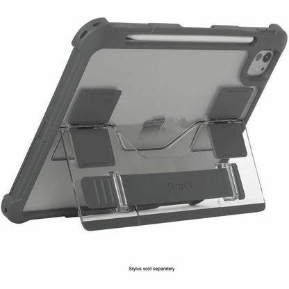 Alternate-Image6 Image for Targus&reg; SafePort&reg; Rugged Max Case for iPad Pro&reg; 11-inch (M5/M4)