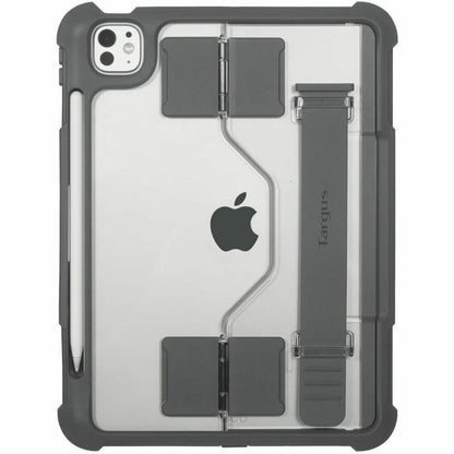 Main Image for Targus&reg; SafePort&reg; Rugged Max Case for iPad Pro&reg; 11-inch (M5/M4)