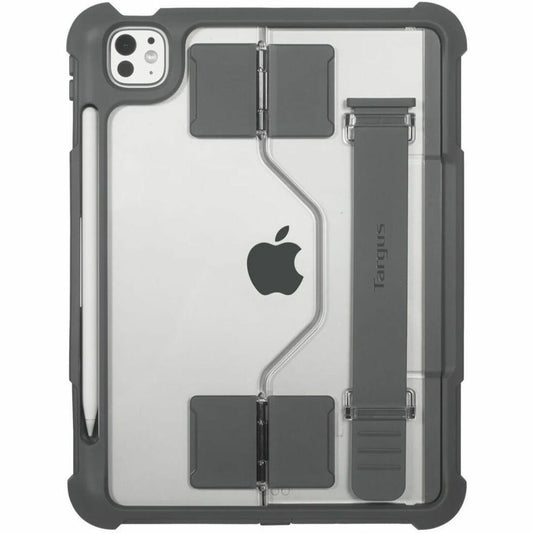Main Image for Targus&reg; SafePort&reg; Rugged Max Case for iPad Pro&reg; 11-inch (M5/M4)