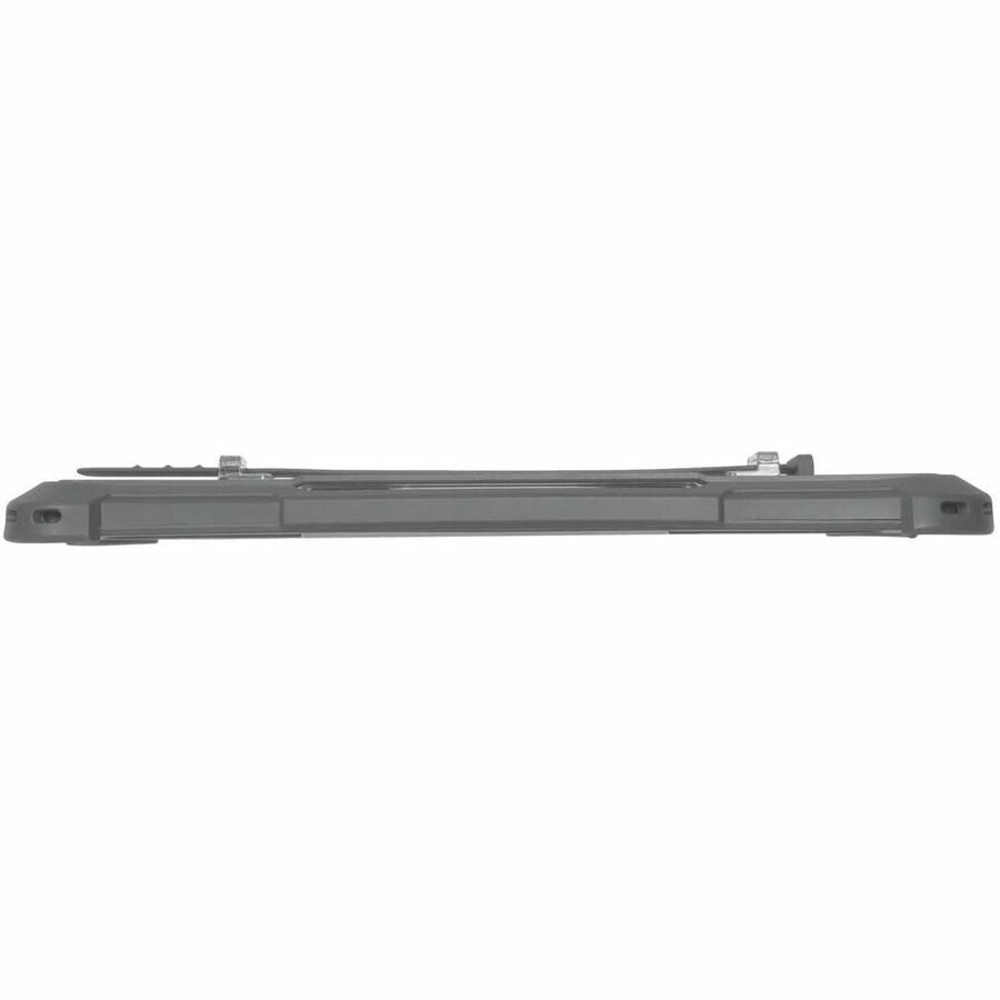 Bottom Image for Targus&reg; SafePort&reg; Rugged Max Case for iPad Pro&reg; 11-inch (M5/M4)