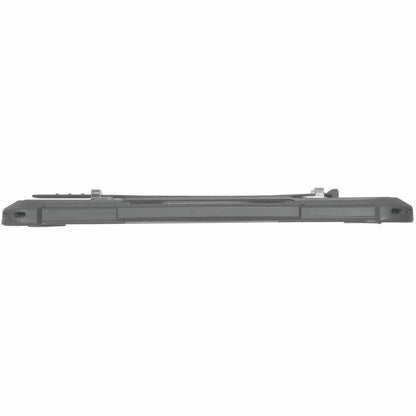 Bottom Image for Targus&reg; SafePort&reg; Rugged Max Case for iPad Pro&reg; 11-inch (M5/M4)