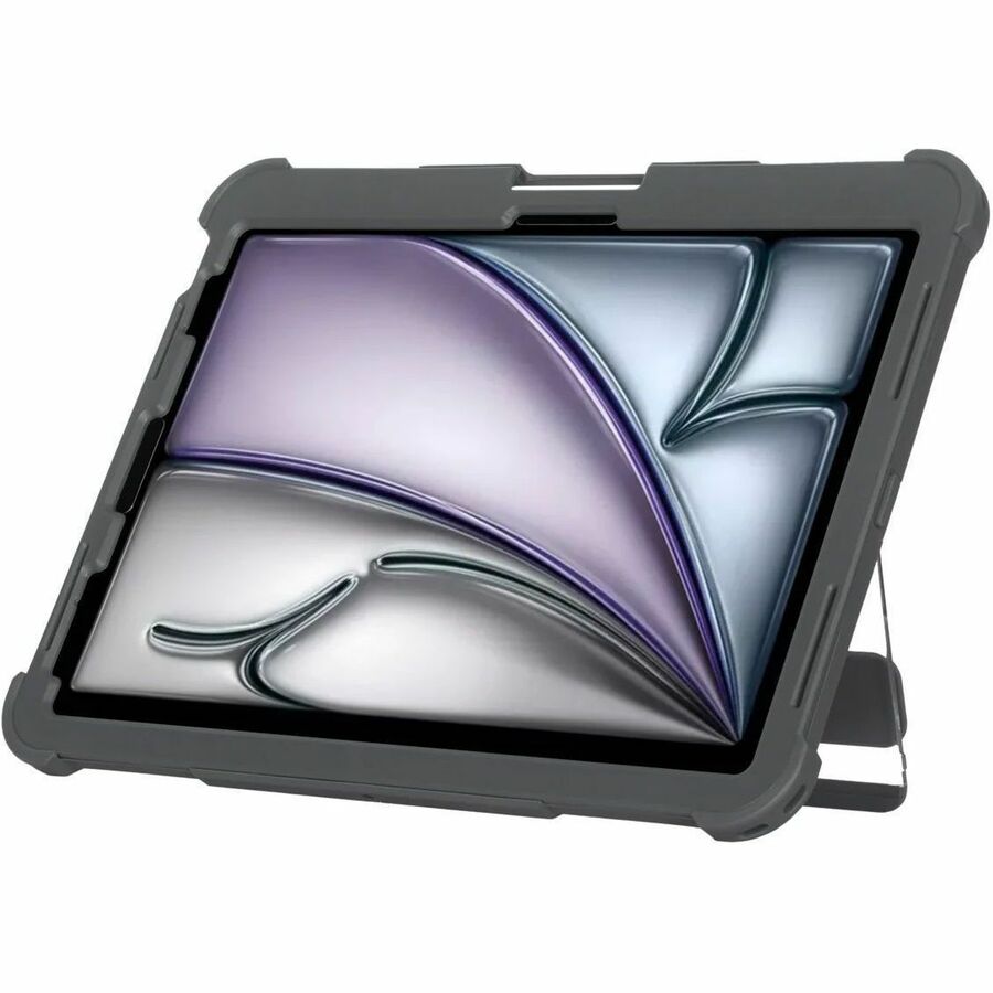 Alternate-Image2 Image for Targus&reg; SafePort&reg; Rugged Max Case for iPad Pro&reg; 11-inch (M5/M4)