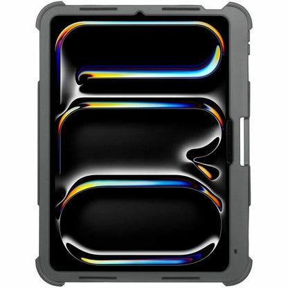 Rear Image for Targus&reg; SafePort&reg; Rugged Max Case for iPad Pro&reg; 11-inch (M5/M4)
