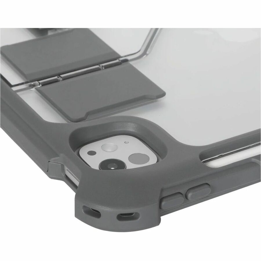 Alternate-Image7 Image for Targus&reg; SafePort&reg; Rugged Max Case for iPad Pro&reg; 11-inch (M5/M4)