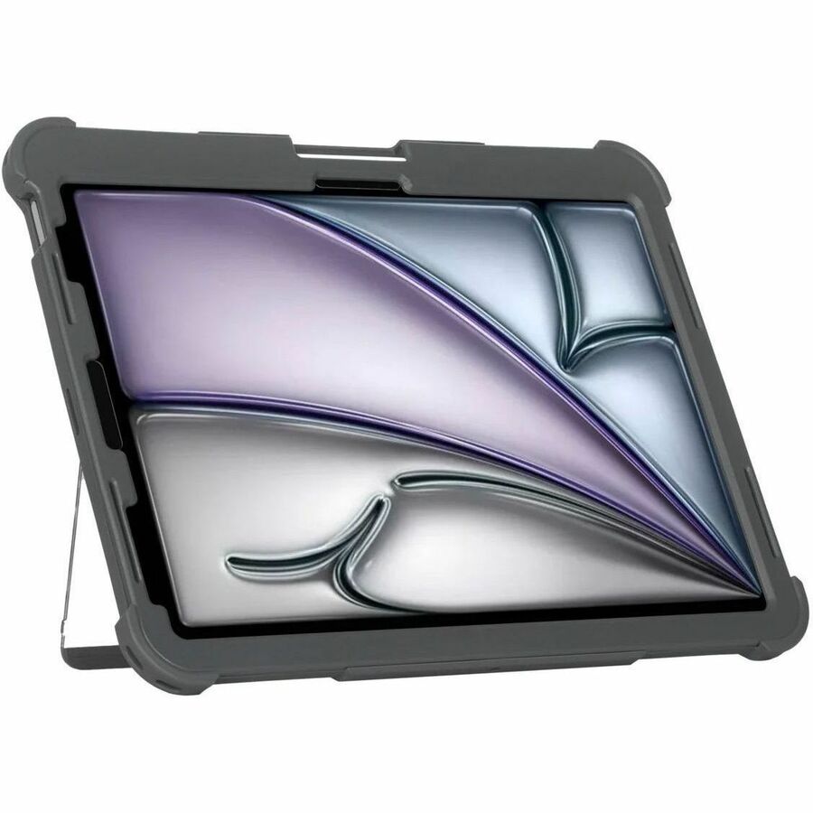 Alternate-Image3 Image for Targus&reg; SafePort&reg; Rugged Max Case for iPad Pro&reg; 11-inch (M5/M4)
