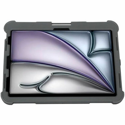 Alternate-Image1 Image for Targus&reg; SafePort&reg; Rugged Max Case for iPad Pro&reg; 11-inch (M5/M4)