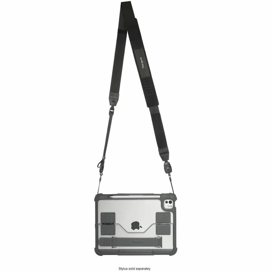 Alternate-Image4 Image for Targus&reg; SafePort&reg; Rugged Max Case for iPad Pro&reg; 11-inch (M5/M4)