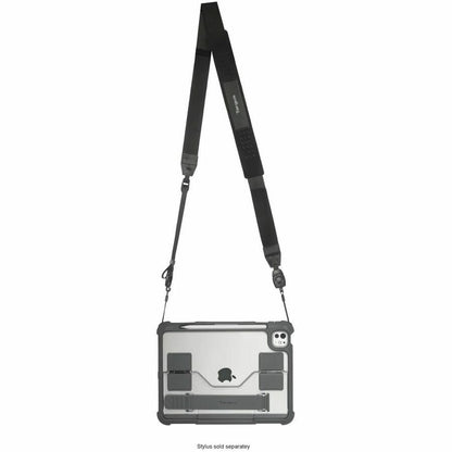 Alternate-Image4 Image for Targus&reg; SafePort&reg; Rugged Max Case for iPad Pro&reg; 11-inch (M5/M4)