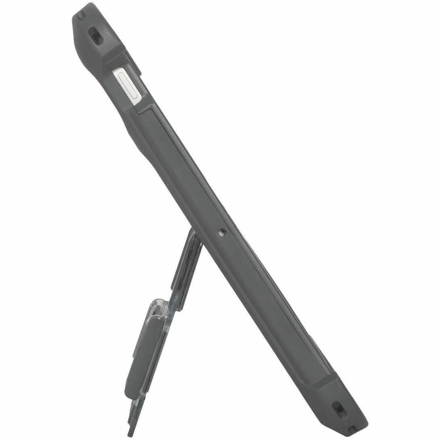 Alternate-Image5 Image for Targus&reg; SafePort&reg; Rugged Max Case for iPad Pro&reg; 11-inch (M5/M4)