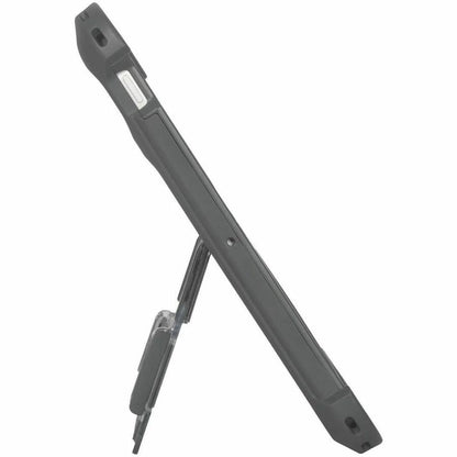 Alternate-Image5 Image for Targus&reg; SafePort&reg; Rugged Max Case for iPad Pro&reg; 11-inch (M5/M4)
