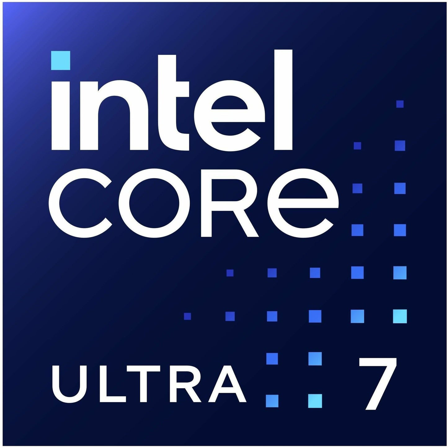 Main Image for Intel Core Ultra 7 265 2.40 GHz Processor - Box
