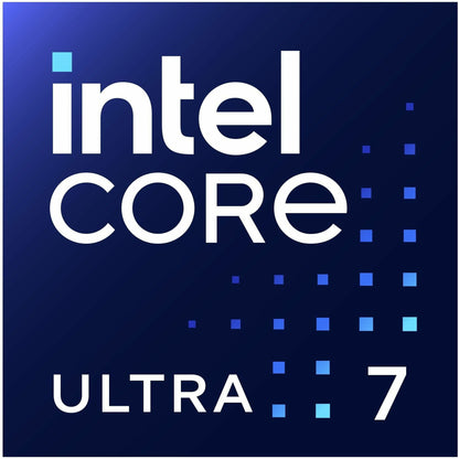 Main Image for Intel Core Ultra 7 265 2.40 GHz Processor - Box