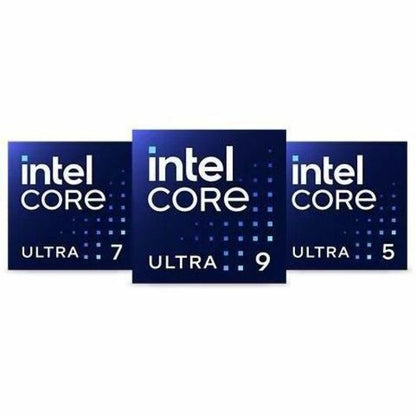 Alternate-Image1 Image for Intel Core Ultra 7 265 2.40 GHz Processor - Box