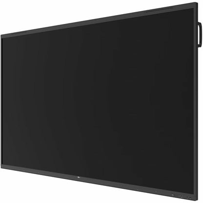 Alternate-Image2 Image for LG 86'' CreateBoard Pro Smart Board with Google Mobile Services and Built-in AI