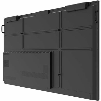 Alternate-Image3 Image for LG 86'' CreateBoard Pro Smart Board with Google Mobile Services and Built-in AI