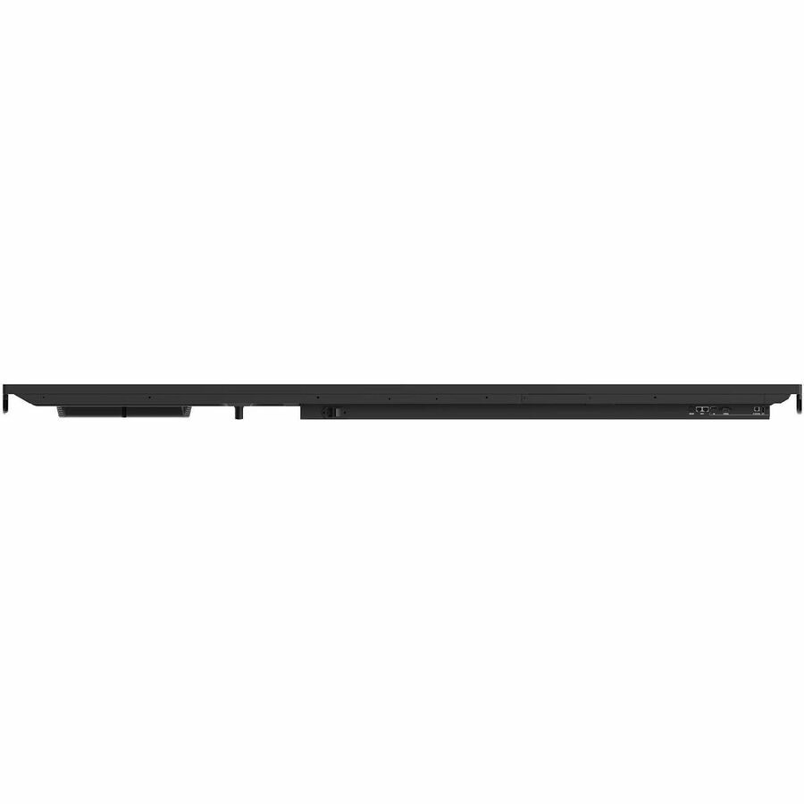 Top Image for LG 86'' CreateBoard Pro Smart Board with Google Mobile Services and Built-in AI