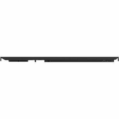 Top Image for LG 86'' CreateBoard Pro Smart Board with Google Mobile Services and Built-in AI