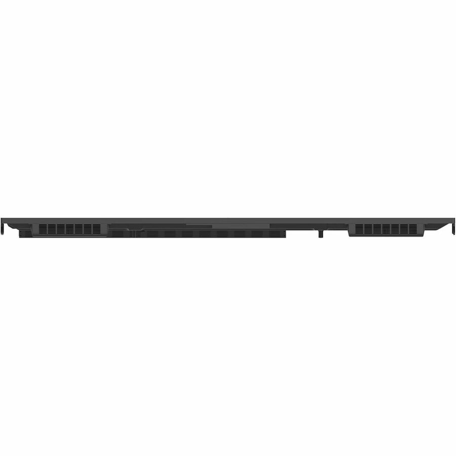 Bottom Image for LG 86'' CreateBoard Pro Smart Board with Google Mobile Services and Built-in AI