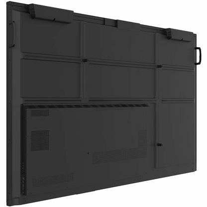 Alternate-Image4 Image for LG 86'' CreateBoard Pro Smart Board with Google Mobile Services and Built-in AI
