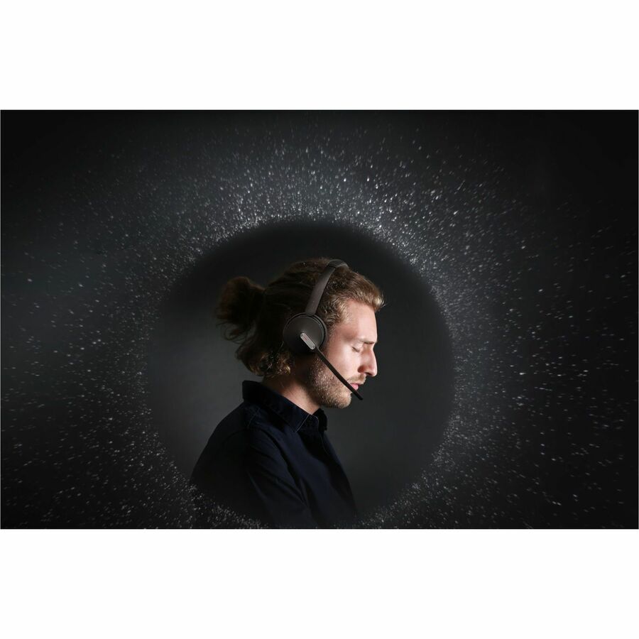 Alternate-Image1 Image for Yealink BH70 Bluetooth Headset