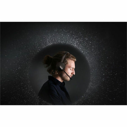 Alternate-Image1 Image for Yealink BH70 Bluetooth Headset