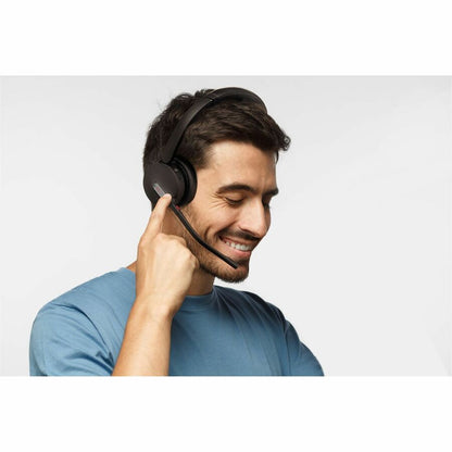 Alternate-Image8 Image for Yealink BH70 Bluetooth Headset
