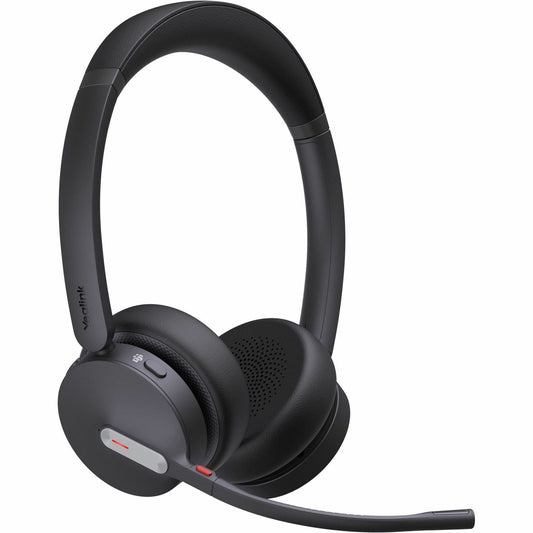 Main Image for Yealink BH70 Bluetooth Headset