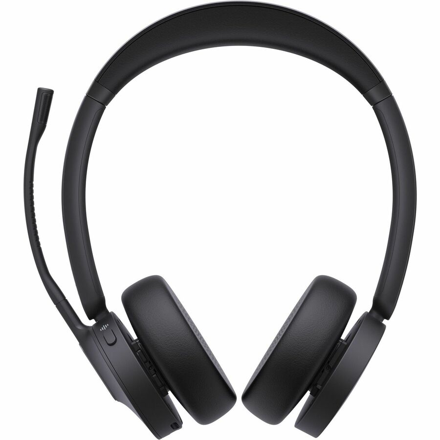 Front Image for Yealink BH70 Bluetooth Headset