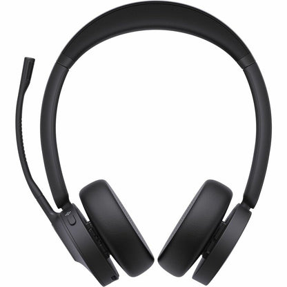 Front Image for Yealink BH70 Bluetooth Headset