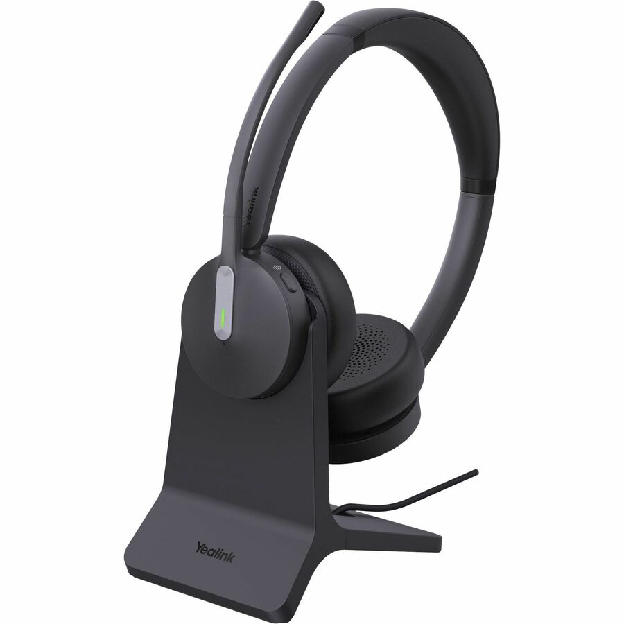 Alternate-Image9 Image for Yealink BH70 Bluetooth Headset
